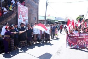 WhatsApp Image 2024-08-25 at 22.49.02