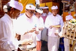 WhatsApp Image 2024-08-26 at 22.57.53