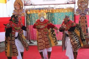 WhatsApp Image 2024-08-26 at 22.58.16