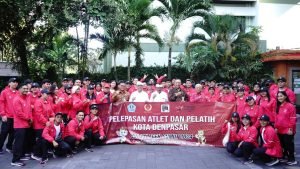 WhatsApp Image 2024-08-27 at 21.58.11