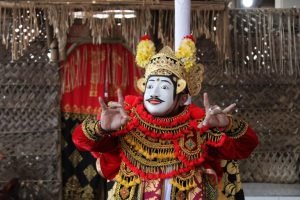 WhatsApp Image 2024-08-27 at 21.58.59