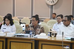 WhatsApp Image 2024-08-28 at 09.21.47