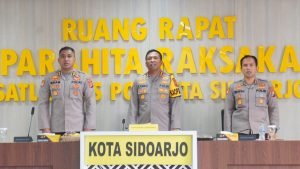 WhatsApp Image 2024-08-28 at 23.22.07