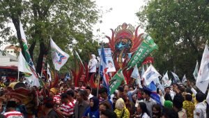 WhatsApp Image 2024-08-29 at 05.53.54