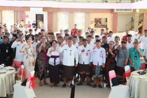 WhatsApp Image 2024-08-29 at 20.56.25