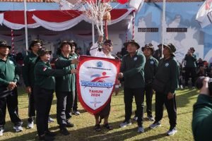 WhatsApp Image 2024-08-29 at 20.56.42