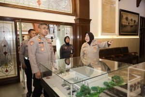 WhatsApp Image 2024-08-30 at 00.58.10