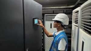 WhatsApp Image 2024-08-30 at 20.43.45