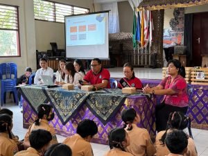 WhatsApp Image 2024-08-30 at 21.06.29