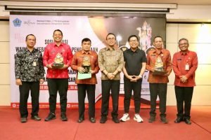 WhatsApp Image 2024-08-30 at 21.08.52