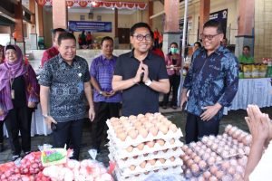 WhatsApp Image 2024-08-30 at 21.09.09