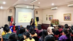 WhatsApp Image 2024-08-31 at 08.31.23