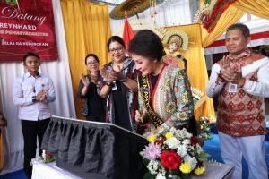 WhatsApp Image 2024-08-31 at 14.49.27