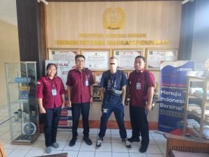 WhatsApp Image 2024-08-31 at 17.26.53