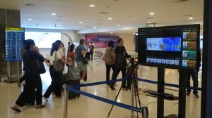 WhatsApp Image 2024-08-31 at 17.29.19