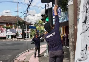 WhatsApp Image 2024-08-31 at 20.52.13