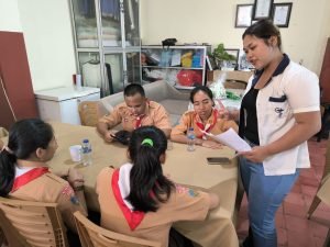 ce1f2a61-d016-4992-abe1-b2e9f99805f6