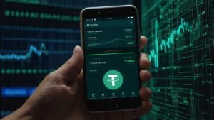 public - 2024-08-21T090548.551 (1)