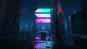 public - 2024-08-23T112356.014