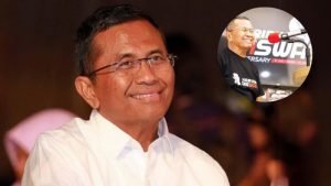 public - 2024-08-23T112421.150