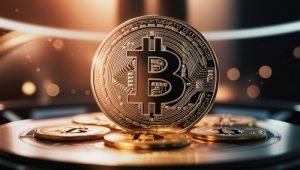 public - 2024-08-26T131429.302