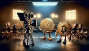 7 Rekomendasi Film Bitcoin, Cara Seru untuk Belajar Crypto (1)