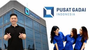 Andrew Susanto Triliuner Muda yang Sukses Gedein 1000 Cabang Bisnisnya (1)