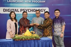 BINUS @Malang Siap Hadapi Kebutuhan Gen Z dengan Membuka Program Digital Psychology (1)