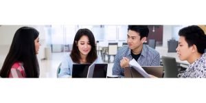 Capio Teknologi Indonesia