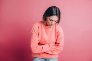 Cara Mengatasi PMS di Rumah, Patut Dicoba (1)