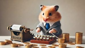 Countdown Hamster Kombat Listing Inilah Semua yang Perlu Diketahui (1)