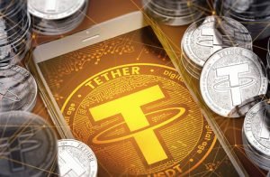 Dominasi Market, Tether akan Luncurkan Stablecoin Dirham di UEA (1)