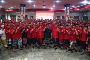 FB_IMG_1726756477947