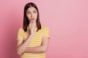 Hamil Kosong Bertahan Berapa Lama Waspadai Cirinya (1)