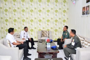 IMG-20240912-WA0014(1)