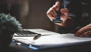 Ilustrasi Lisensi PSE untuk Bisnis Online, CPT Corporate (Sumber VRITIMES.com)