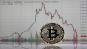 Ilustrasi Suku Bunga The Fed, Bittime (Sumber VRITIMES.com)