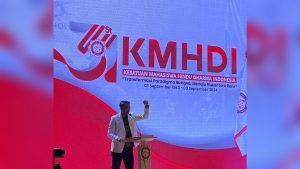 InCollage_20240904_231337484