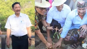 InCollage_20240908_234636593