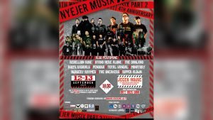 InCollage_20240911_104819559