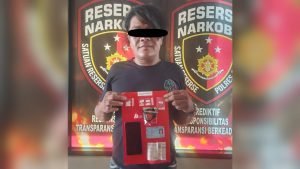 InCollage_20240912_072359570