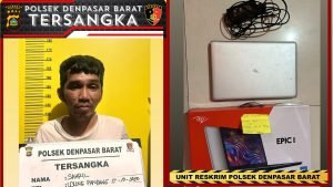 InCollage_20240914_233226988