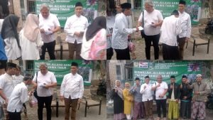 InCollage_20240915_162628040