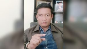 InCollage_20240915_184317212