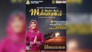 InCollage_20240915_225727253