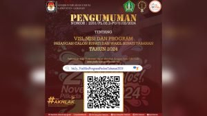 InCollage_20240916_133657162