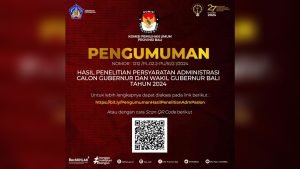 InCollage_20240917_173804718