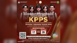 InCollage_20240917_235841866