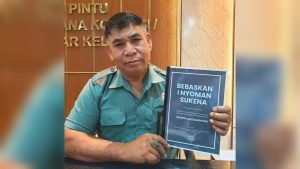 InCollage_20240918_134545550