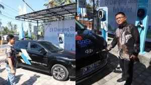 InCollage_20240919_231813934